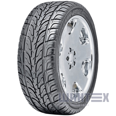 Sailun Atrezzo SVR LX 305/50 R20 120V XL